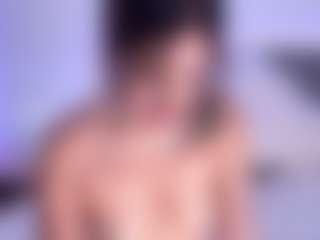 nicolepowell's Live Sex Cam Show