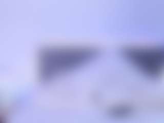 nicolepowell's Live Sex Cam Show
