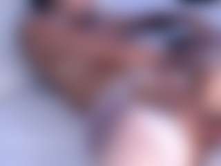 nicolepowell's Live Sex Cam Show