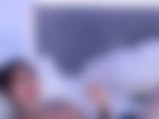 nicolepowell's Live Sex Cam Show