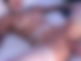 nicolepowell's Live Sex Cam Show