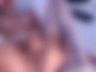 nicolepowell's Live Sex Cam Show