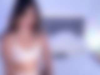 nicolepowell's Live Sex Cam Show