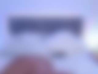 nicolepowell's Live Sex Cam Show
