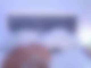 nicolepowell's Live Sex Cam Show