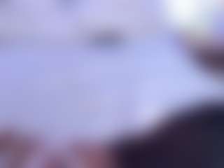 nicolepowell's Live Sex Cam Show