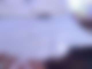 nicolepowell's Live Sex Cam Show