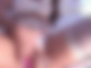 nicolepowell's Live Sex Cam Show