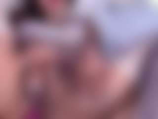 nicolepowell's Live Sex Cam Show