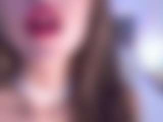 nicolepowell's Live Sex Cam Show