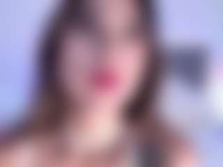 nicolepowell's Live Sex Cam Show