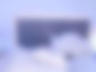 Live cam show with nicolepowell - Natural on Nude Chat * 1 On 1 Webcam Sex * Live Cam Show
