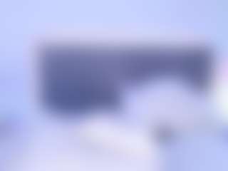 nicolepowell's Live Sex Cam Show