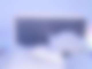 nicolepowell's Live Sex Cam Show