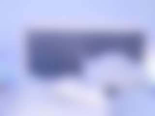 nicolepowell's Live Sex Cam Show