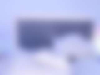 nicolepowell's Live Sex Cam Show