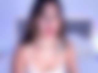 nicolepowell's Live Sex Cam Show