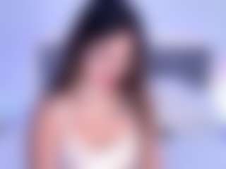 nicolepowell's Live Sex Cam Show
