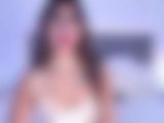 nicolepowell's Live Sex Cam Show