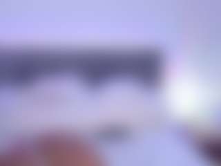 nicolepowell's Live Sex Cam Show