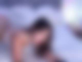 nicolepowell's Live Sex Cam Show