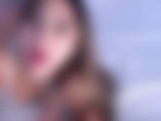 nicolepowell's Live Sex Cam Show