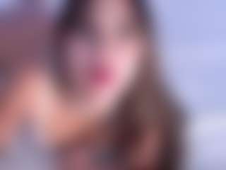 nicolepowell's Live Sex Cam Show