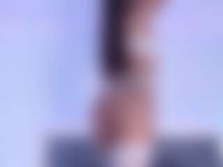 nicolepowell's Live Sex Cam Show