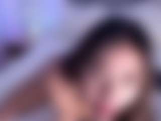 nicolepowell's Live Sex Cam Show