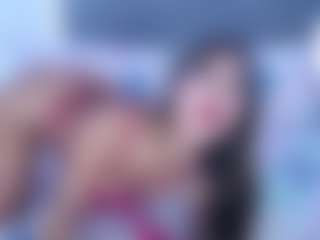 nicolepowell's Live Sex Cam Show