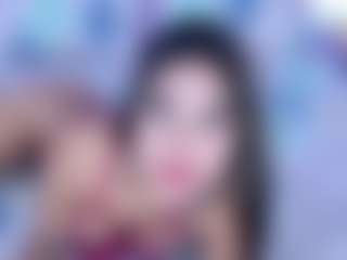 nicolepowell's Live Sex Cam Show