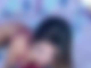 nicolepowell's Live Sex Cam Show
