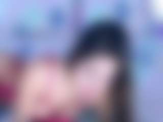 nicolepowell's Live Sex Cam Show