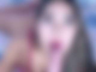 Seks show na żywo z nicolepowell