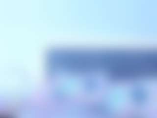 nicolepowell's Live Sex Cam Show