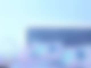 nicolepowell's Live Sex Cam Show