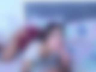 nicolepowell's Live Sex Cam Show