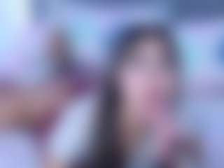 nicolepowell's Live Sex Cam Show