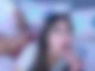 nicolepowell's Live Sex Cam Show
