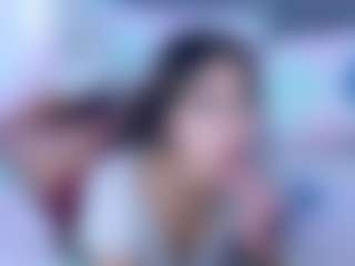nicolepowell's Live Sex Cam Show