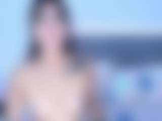 nicolepowell's Live Sex Cam Show