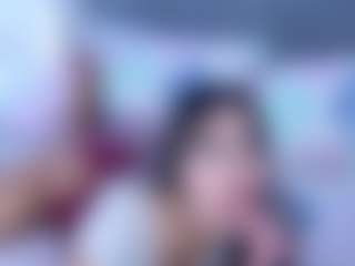 nicolepowell's Live Sex Cam Show