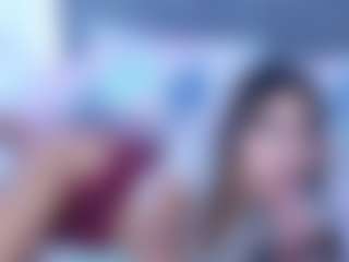 nicolepowell's Live Sex Cam Show