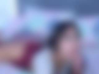 nicolepowell's Live Sex Cam Show