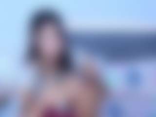 Live cam show with nicolepowell - Lovense Small Tits on SpankPalCams