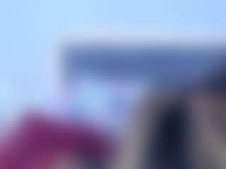 nicolepowell's Live Sex Cam Show