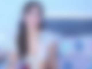nicolepowell's Live Sex Cam Show