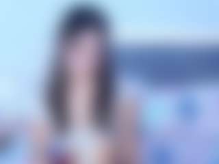 Live cam show with nicolepowell - Deepthroat on liverealitysex.com