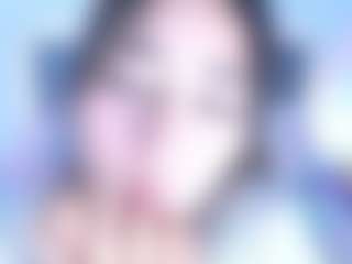 nicolepowell's Live Sex Cam Show