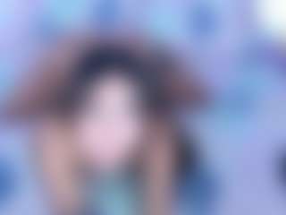 Live cam show with nicolepowell - Bedroom Latina on Camsoda | colombia